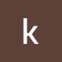 google_user_6620