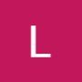 google_user_6738