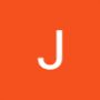 google_user_6739