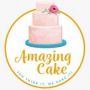 amazingcake