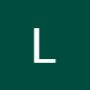 google_user_6746