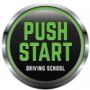 Pushstartdriving
