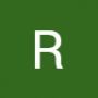 google_user_6776