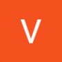 google_user_6779
