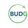 budgetflightsfare
