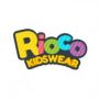 riocokidswear