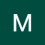 google_user_6814