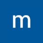 google_user_6819