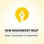 newassignmentsau