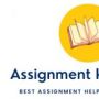assignmenthw