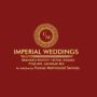 imperialweddings