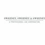 sweeneyattorneys