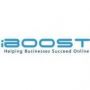 iboostweb