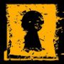 Breakoutescaperoom