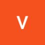google_user_6868