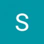 google_user_6876