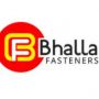 Bhallafasteners