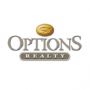 3optionsrealty