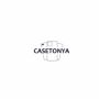 CASETONYA