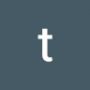 google_user_6893