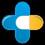 google_user_6916