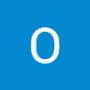 google_user_6927