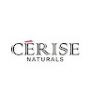 cerisenaturals