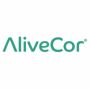 alivecorindia