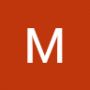 google_user_6948