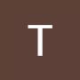 google_user_6949