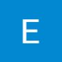 google_user_6962
