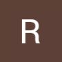 google_user_6968