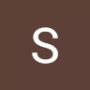 google_user_6972