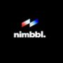 NIMBBL