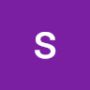 google_user_6978