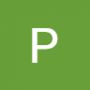 google_user_6984