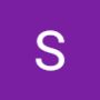 google_user_6996
