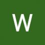 google_user_7019