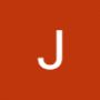google_user_7021
