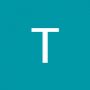 google_user_7033