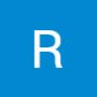 google_user_7036