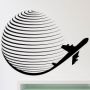 Toronto_Airport