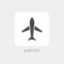 New_York_Airport