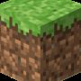 minecraftron