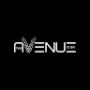 avenueclub
