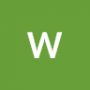 google_user_7117