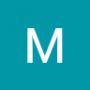 google_user_7118