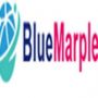 bluemarplesite