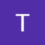 google_user_7130