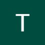 google_user_7134